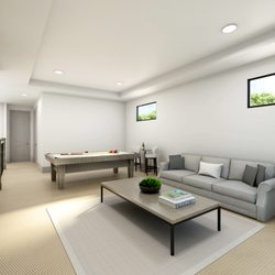 Titan Homes