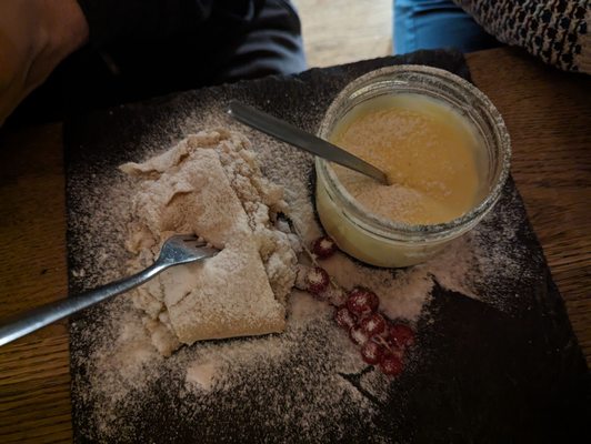 Augustiner Bräustuben by null