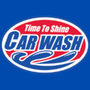 Photo of Time To Shine Car Wash - Stillwater