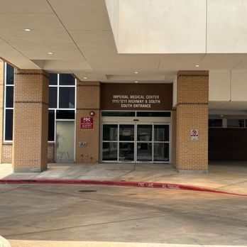 FastFit - Gyms Near Me - Sugar Land, Texas FastFit - Gyms Near Me - Sugar Land, Texas