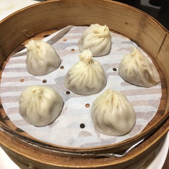Dinesty Dumpling House - Chinese Near Me - Vancouver, British Columbia Dinesty Dumpling House - Chinese Near Me - Vancouver, British Columbia