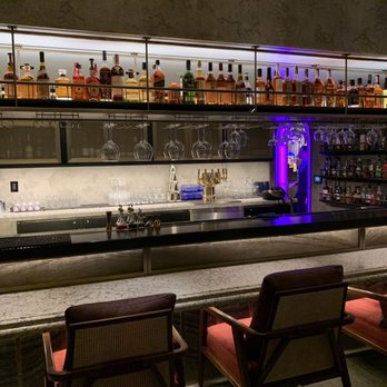 Mott 32 - Side bar. - Chinese Near Me - Las Vegas, Nevada Mott 32 - Side bar. - Chinese Near Me - Las Vegas, Nevada