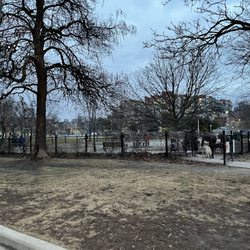 Stanley Park
