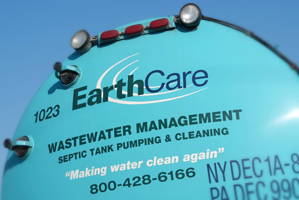 Slide of EarthCare - WRE