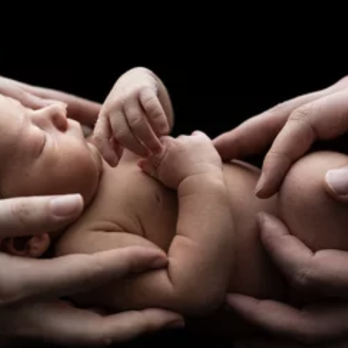 Baby Luv Postpartum Doula Services - Doulas Near Me Baby Luv Postpartum Doula Services - Doulas Near Me
