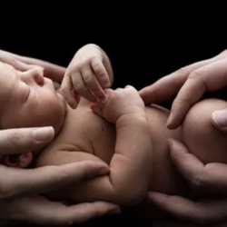 Baby Luv Postpartum Doula Services