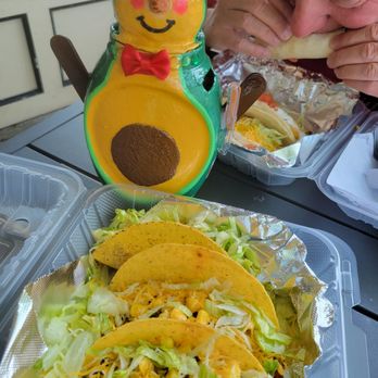 The Spicey Pickle - Tex-Mex Near Me - Lewiston, New York The Spicey Pickle - Tex-Mex Near Me - Lewiston, New York