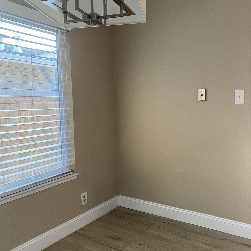 Ana’s Business - Home Cleaning Near Me Ana’s Business - Home Cleaning Near Me
