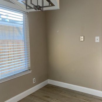 Ana’s Business - Home Cleaning Near Me