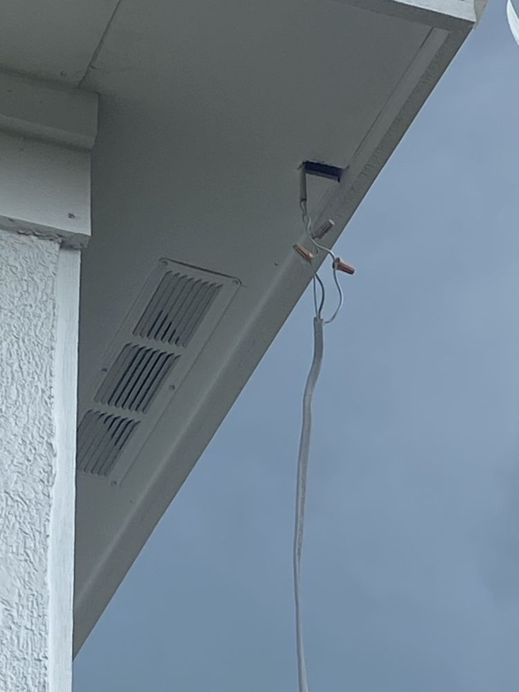 Slide of Rivas Renovations