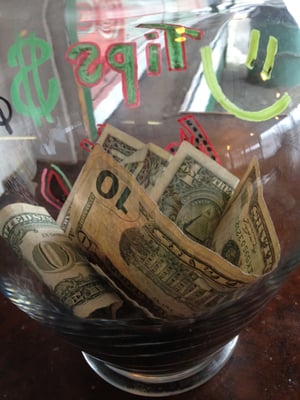 Pick's Drive-In by null