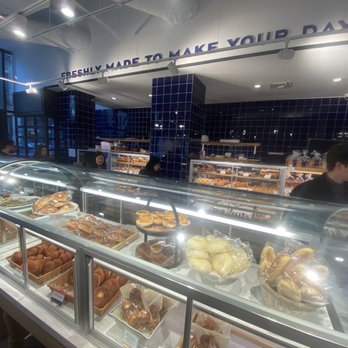 Paris Baguette - Bakeries Near Me - Cincinnati, Ohio Paris Baguette - Bakeries Near Me - Cincinnati, Ohio