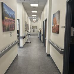 Immediate Care Medical Walk-in of Red Bank