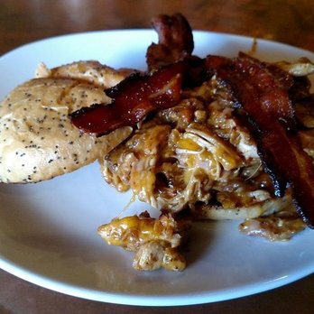 Slows Bar BQ - The Yardbird - Barbeque Near Me - Detroit, Michigan Slows Bar BQ - The Yardbird - Barbeque Near Me - Detroit, Michigan