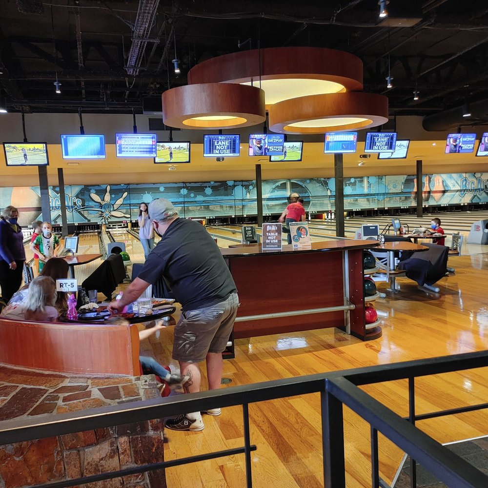 Big Al's - Sports Bars Near Me - Vancouver, Washington Big Al's - Sports Bars Near Me - Vancouver, Washington