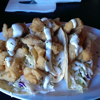 Panucho's - Tacos Baja (Fish Tacos) - Mexican Near Me - San Juan, Puerto Rico Panucho's - Tacos Baja (Fish Tacos) - Mexican Near Me - San Juan, Puerto Rico
