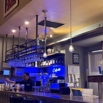 Baracoa Cuban Restaurant - Bar - Cuban Near Me - Palmdale, California Baracoa Cuban Restaurant - Bar - Cuban Near Me - Palmdale, California