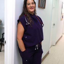 Med First Primary & Urgent Care