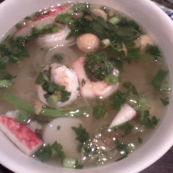 Pho Palace - Check out the size of those shrimp! - Vietnamese Near Me - Philadelphia, Pennsylvania Pho Palace - Check out the size of those shrimp! - Vietnamese Near Me - Philadelphia, Pennsylvania
