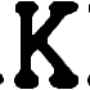 Photo of AKK