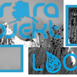 Aurora Projekt - Aurora Projekt