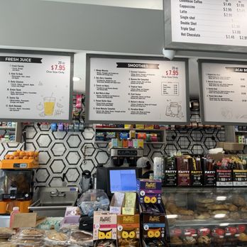 Prestige Mart - Grocery Near Me - Brooklyn, New York Prestige Mart - Grocery Near Me - Brooklyn, New York