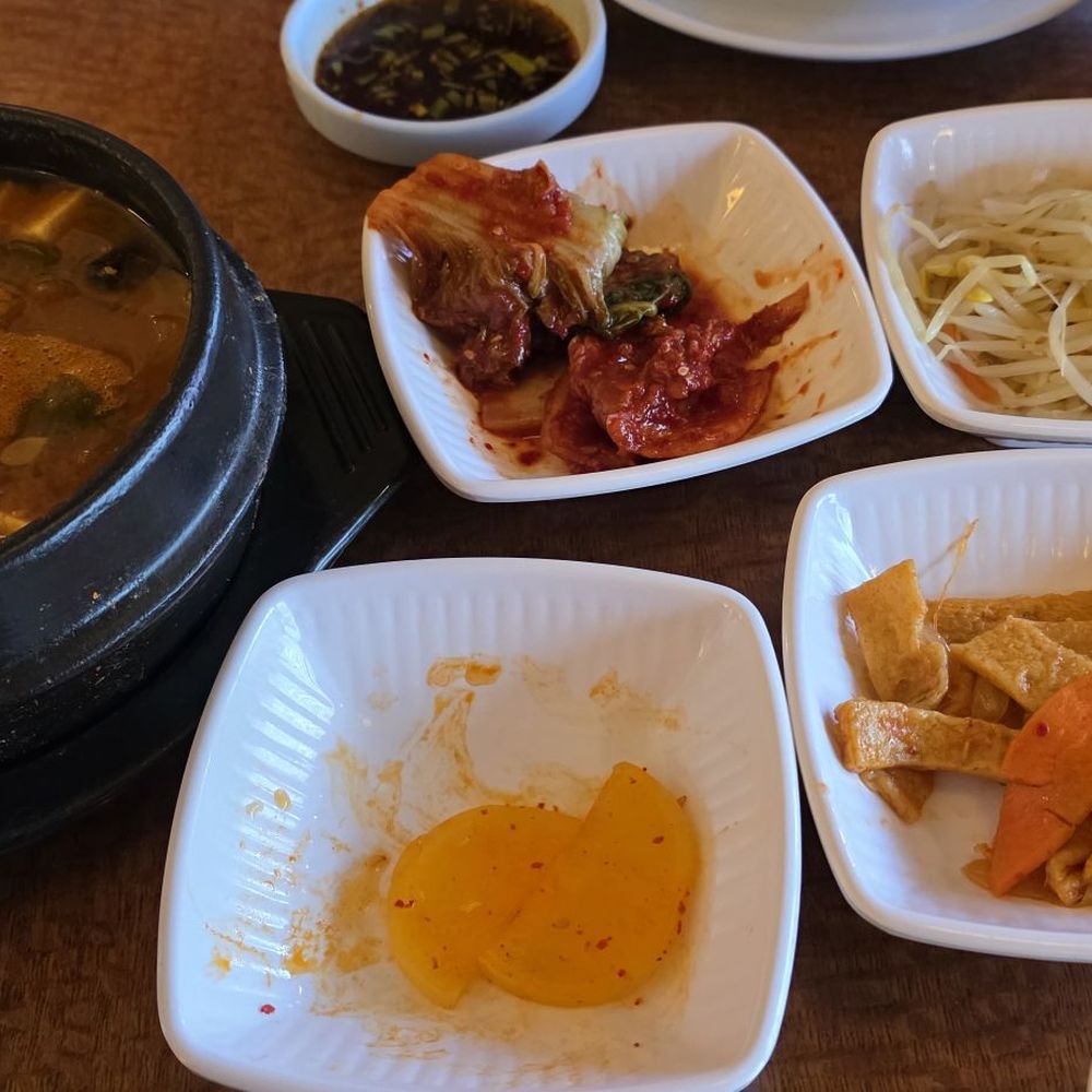 Han Il Kwan - Korean Near Me - Doraville, Georgia Han Il Kwan - Korean Near Me - Doraville, Georgia