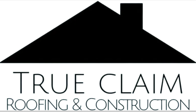 Slide of True Claim Roofing and Construction