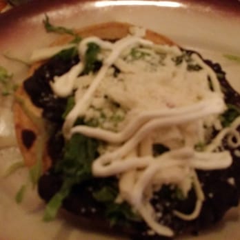 Maria's Bistro Mexicano - Mexican Near Me - Brooklyn, New York