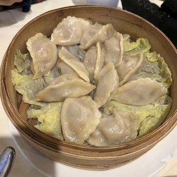 Hing Kee Restaurant - Vietnamese Near Me - Chicago, Illinois Hing Kee Restaurant - Vietnamese Near Me - Chicago, Illinois