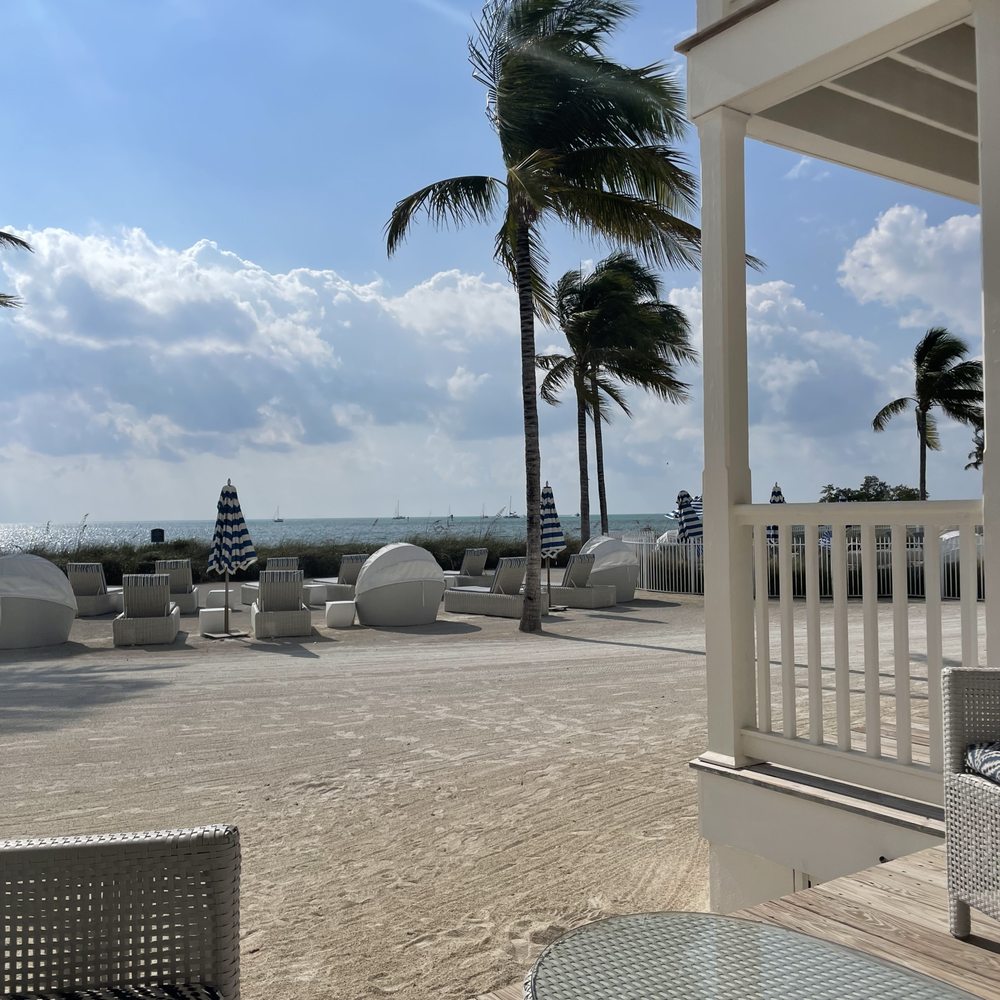 The Spa at Isla Bella - Skin Care Near Me - Marathon, Florida The Spa at Isla Bella - Skin Care Near Me - Marathon, Florida