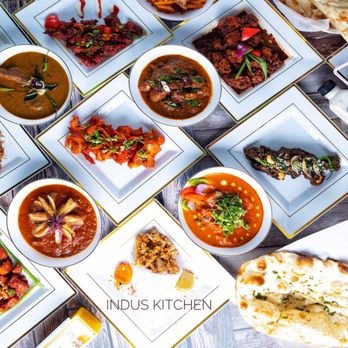 Indus Kitchen - Our special - Indian Near Me - Antioch, Tennessee