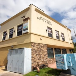 Salmu Law Firm, APLC - Salmu Law Firm, APLC 343 E Main St #202a El Cajon, CA 92020 (619) 579-4200 salmulaw.com