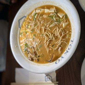 RAKKAN Ramen - Coppell - Ramen(spicy vegan) - Ramen Near Me - Coppell, Texas RAKKAN Ramen - Coppell - Ramen(spicy vegan) - Ramen Near Me - Coppell, Texas