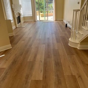 Floor Expo and Design - Flooring Near Me - Santa Ana, California Floor Expo and Design - Flooring Near Me - Santa Ana, California