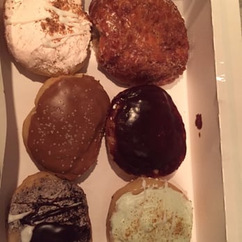 Beiler's Bakery - Bakeries Near Me - Philadelphia, Pennsylvania