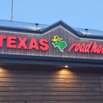 Texas Roadhouse - Steakhouses Near Me - Davenport, Florida Texas Roadhouse - Steakhouses Near Me - Davenport, Florida