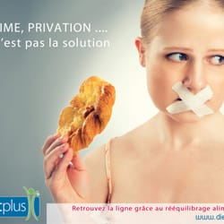 Dietplus