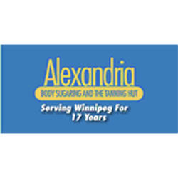 Alexandria Body Sugaring & The Tanning Hut