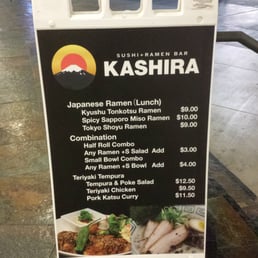 Sign outside Sign outside