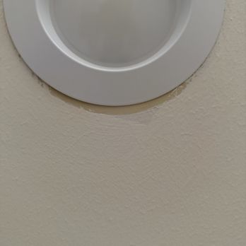 Painting Solutions Houston - Painters Near Me