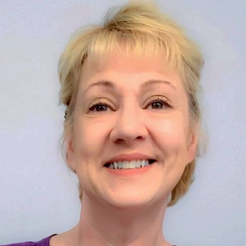 Prestige Laser Studio - Meet Dianne, the owner and laser technician at Prestige Laser Studio. - Laser Hair Removal Near Me - Saint Petersburg, Florida Prestige Laser Studio - Meet Dianne, the owner and laser technician at Prestige Laser Studio. - Laser Hair Removal Near Me - Saint Petersburg, Florida