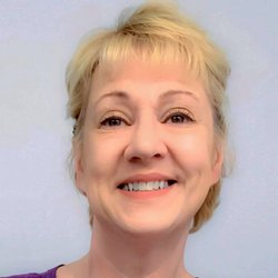 Prestige Laser Studio - Meet Dianne, the owner and laser technician at Prestige Laser Studio.