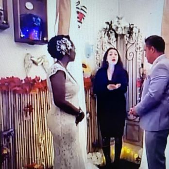 Instant Elopements - Wedding Chapels Near Me - Queens, New York