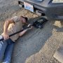 Photo of Downtime Auto