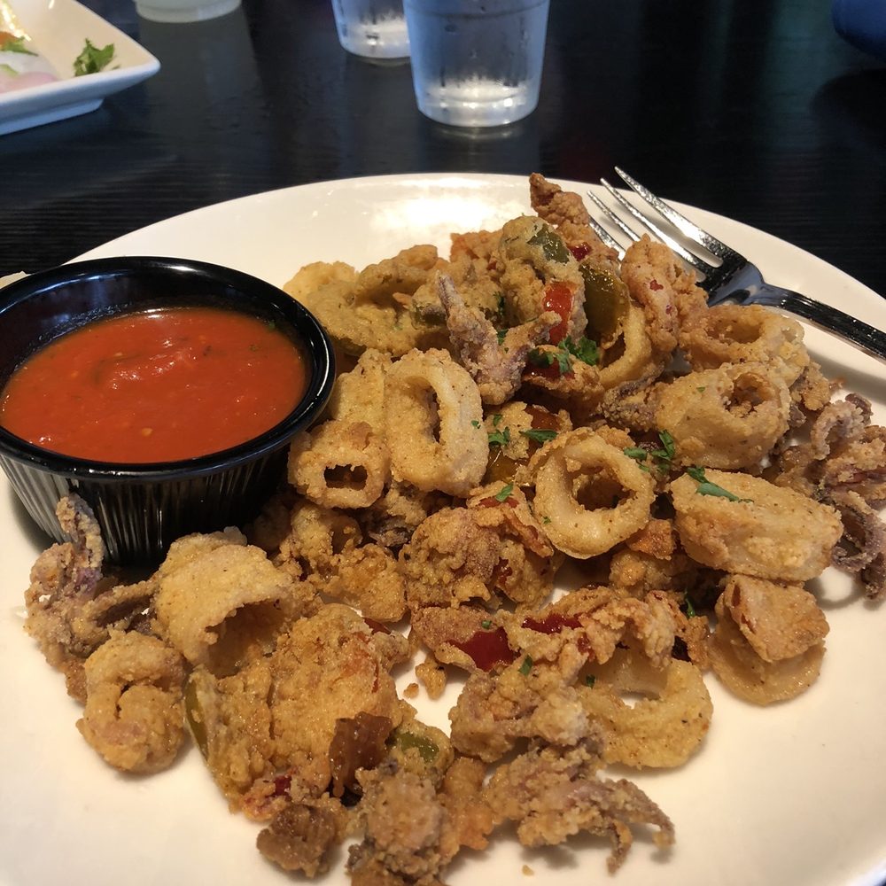River: A Waterfront Restaurant & Bar - Steakhouses Near Me - Wethersfield, Connecticut River: A Waterfront Restaurant & Bar - Steakhouses Near Me - Wethersfield, Connecticut