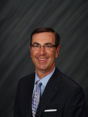 Flanzbaum & Cohen LLC