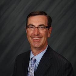 Flanzbaum & Cohen LLC - Joel Cohen