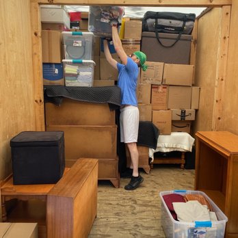 Scrawny Wimp Moving - Perfect fit. - Movers Near Me Scrawny Wimp Moving - Perfect fit. - Movers Near Me