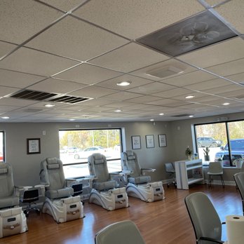 Classic Nails - Nail Salons Near Me - Hickory, North Carolina Classic Nails - Nail Salons Near Me - Hickory, North Carolina